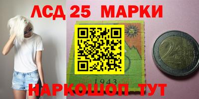 дмт Краснознаменск