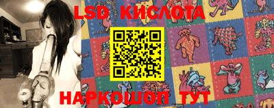 альфа пвп Краснодар